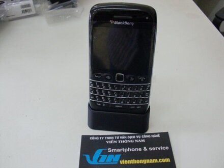 de-sac-blackberry-bold-9790