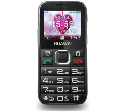 dien-thoai-nguoi-gia-huawei