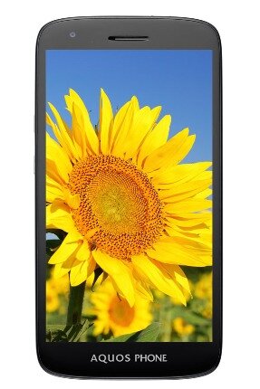 dien-thoai-sharp-sh930w
