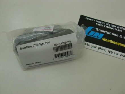 dock-blackberry-bold-9790