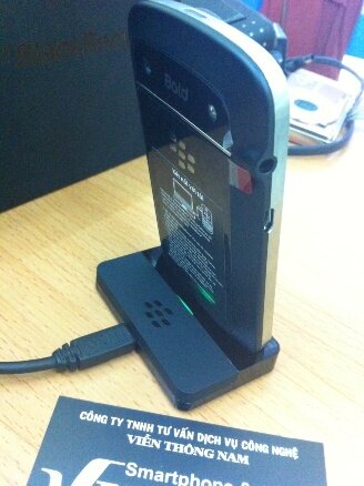 dock-bold-9900-9930