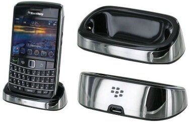 de-sac-blackberry-9780