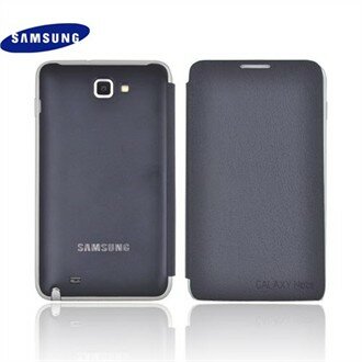flip-cover-samsung-galaxy-note