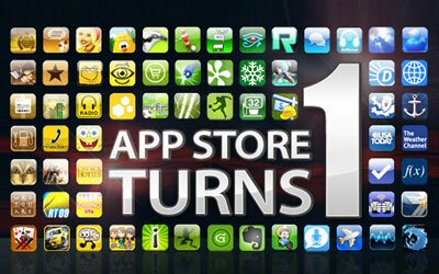 games-ban-quyen-iphone-ipod