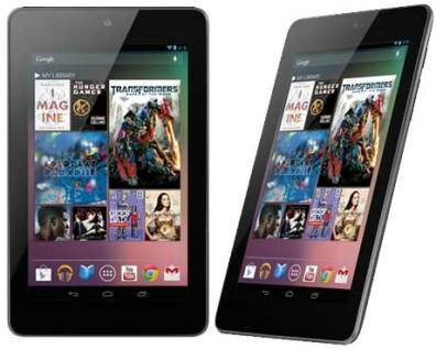 google-nexus-7(1)