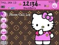 theme-blackberry-8330