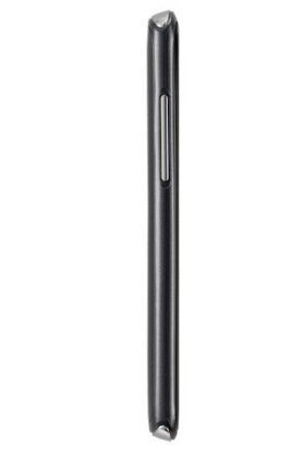 hinh-anh-sharp-sh631w