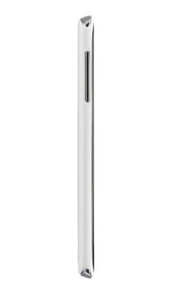 hinh-anh-sharp-sh837w
