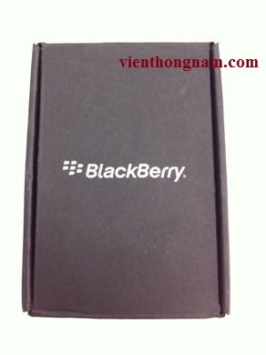 hop-bb-9860-quoc-te