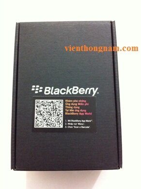 hop-blackberry-9360-chinh-hang