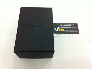 hop-blackberry-9790