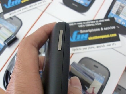 hp-veer-4g-att