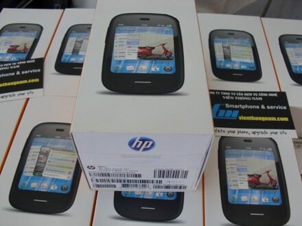 hp-veer-4g-new