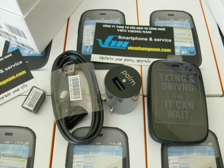 hp-veer-4g