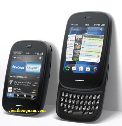 hp-veer-chinh-hang