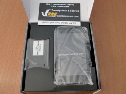 htc-droid-incredibla-2-1