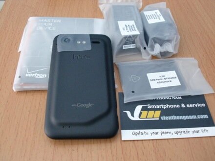 htc-droid-incredibla-2-2