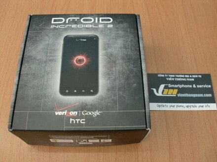 htc-droid-incredibla-2