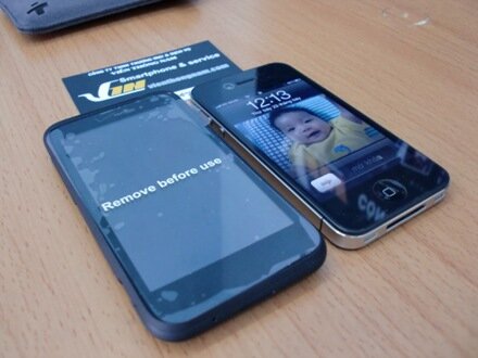 htc-droid-incredible-2-iphone-4