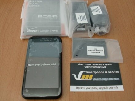 htc-incredibla-2