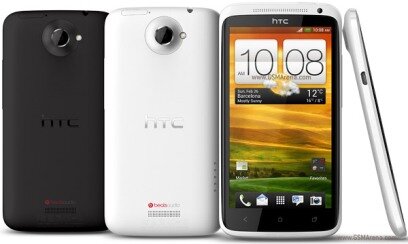 htc-one-x-2