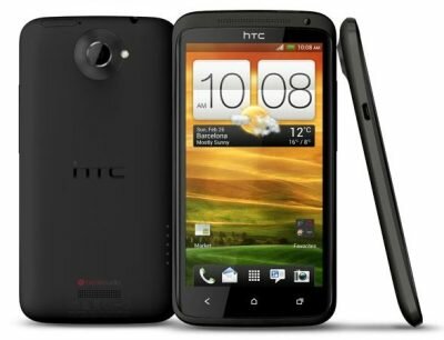 htc-one-x