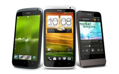htc_one_s_one_x_one_v