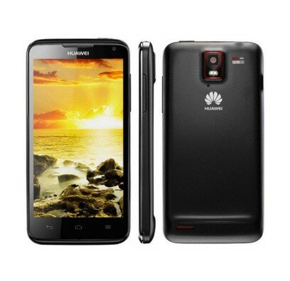 huawei-ascend-d-quad-xl-u9510e