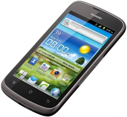 huawei-ascend-g300-u8815