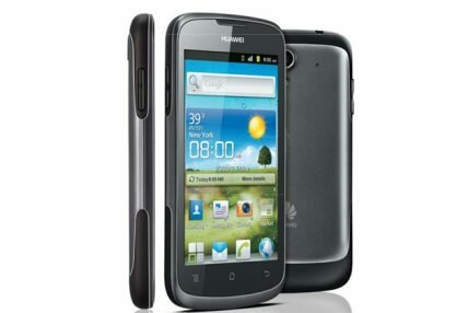 huawei-ascend-g300
