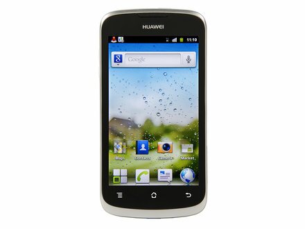 huawei-g300