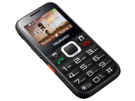huawei-g5000-chinh-hang