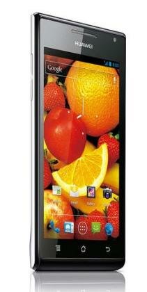 huawei-p1-xl-u9200e-1