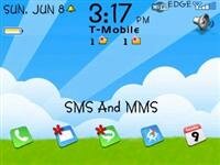 blackberry-83xx-themes