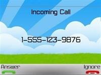 blackberry-83xx-themes-6