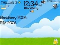 blackberry-83xx-themes-9