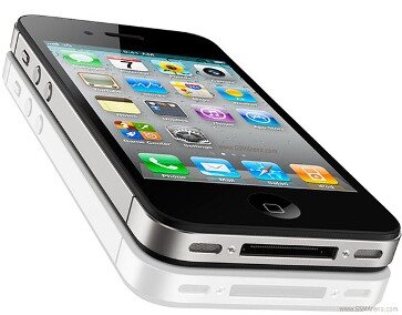 iphone-4-16gb