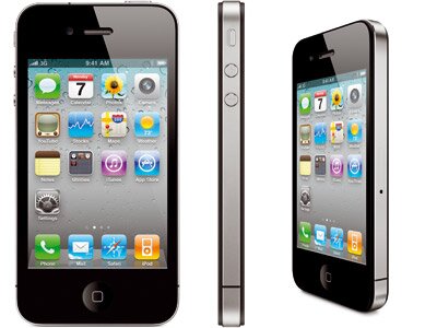 iphone-4s-quoc-te-16gb