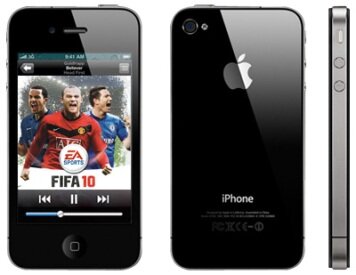 iphone-4