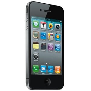 iphone-4s-16gb-chinh-hang