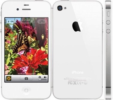 iphone-4s-quoc-te
