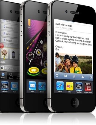iphone-4s