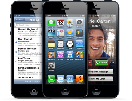 iphone-5-chinh-hang-apple