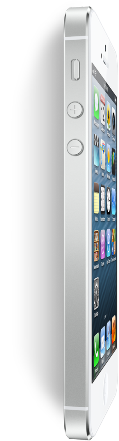 iphone-5-trang-quoc-te