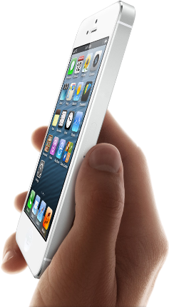 iphone-5-white-chinh-hang