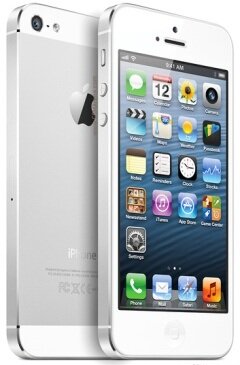 iphone-5-white