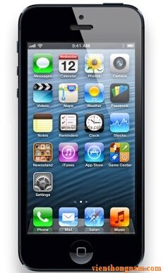 iphone-5