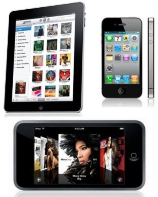iphone-ipod-ipad