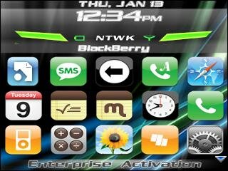 themes-blackberry-8820-iphone