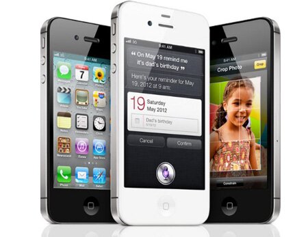 iphone4s-chinh-hang